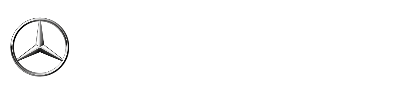 JJTruck